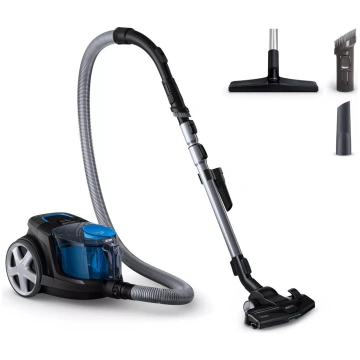 Putekļsūcējs Philips 3000 sērija FC9331/09
