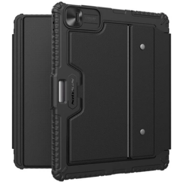 Nillkin Bumper Combo Keyboard Case (Backlit Versio