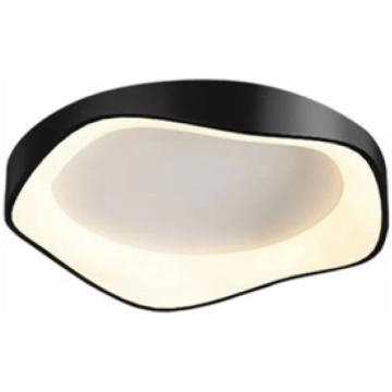 Griestu lampa GRUMPY C52 BL Zonda Lighting