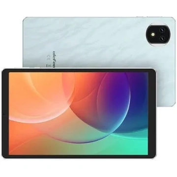 ULEFONE TABLET TAB A9 PRO 8"/4/128GB GALAXY BLUE U