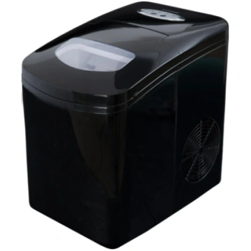 Gastronoma 18620001 Ice cube maker 1.7L 150W 18620