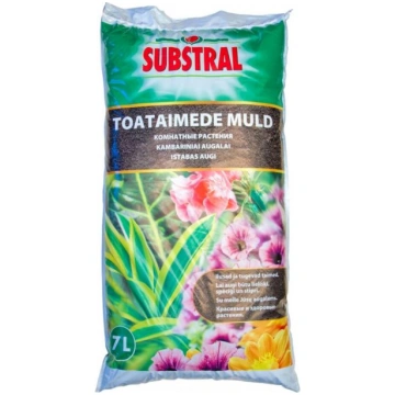 UNIVERSALUS AUGSNE 7 L Substral