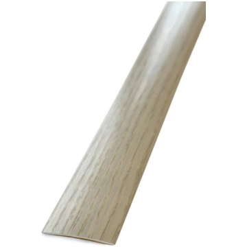 Pašlīmējoša noseglīste EZ Dione B3 CW 90, 40mm, 0.