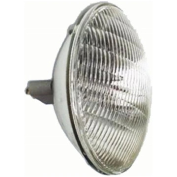 GE 88536 PAR64 1000W 240V MFL EXE spuldze