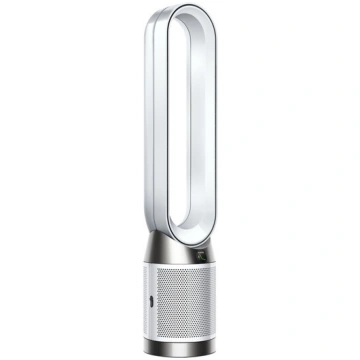 DYSON Purifier Cool gaisa attīrītājs TP11 Wh/Wh