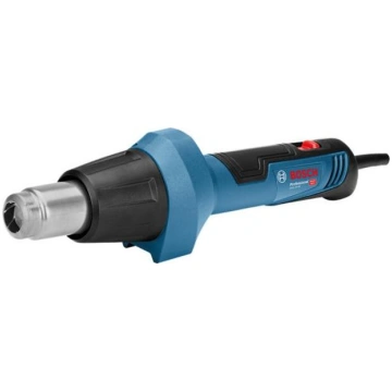 Bosch hot air tool GHG 20-60 - 06012A6400 ( 06012A
