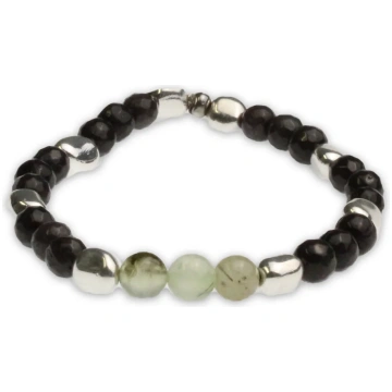 Bracciale Maui - XL (>23cm)