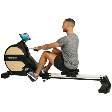 Rowing machine Vico ( 677021 2466 CH2466 )