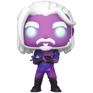Funko Pop! Games: Fortnite - Galaktika - vinila ko