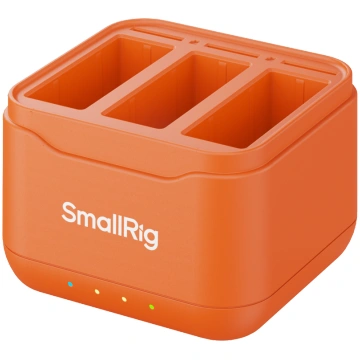 Aksesuārs, SmallRig, SmallRig 5921 Camera Battery 