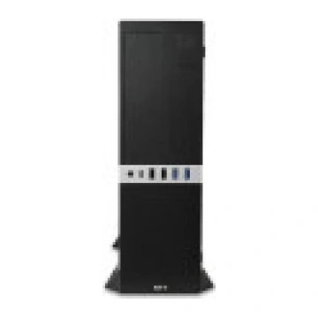 NTT System dators proDesk SFF Intel i5 14400. 16GB
