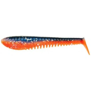 Ponton21 AWARUNA EVO #1304
