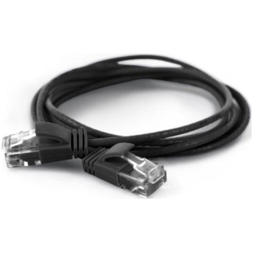 utp cat6 patch cable 10m