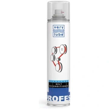 Aerosols Xado, 320 ml