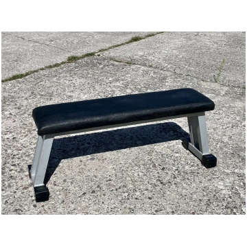 Technogym Isotonic line - bench