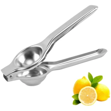Rankinė citrusaugu sulčaspaude