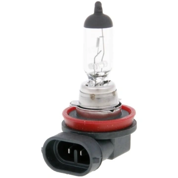 head lamp bulb halogen H8 PGJ19-1 12V 35W VC23268 