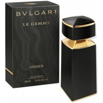 Bvlgari Onekh EDP / 0783320417993