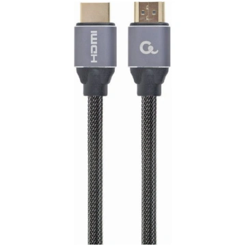Vads Gembird Premium HDMI HDMI male, HDMI male, 7.