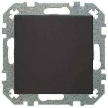 Liregus IIJ1.10-203-01.R/ON59 IMPULSE SWITCH | 477