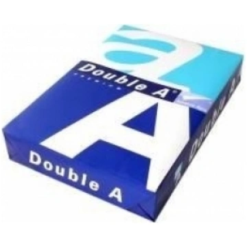 Papīrs Double A A3 8856976000146