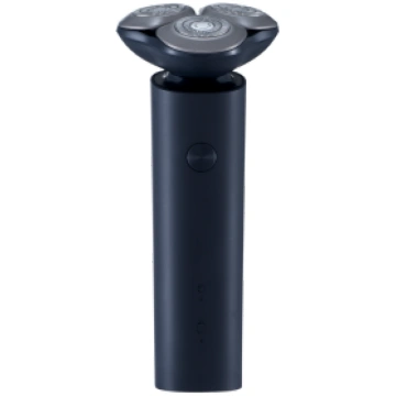 Xiaomi | Electric Shaver | S101 EU | Operating tim