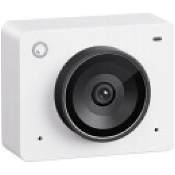 Obsbot digitālā kamera Meet 2 Cloud White Webcam 4