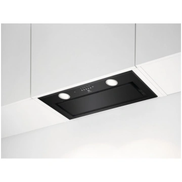 ELECTROLUX LFG716R
