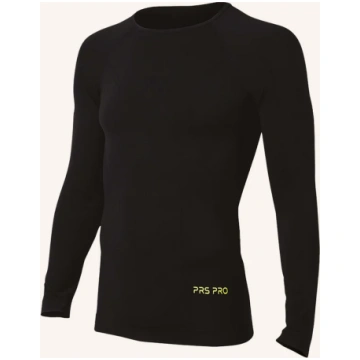 Black / S/M PRS