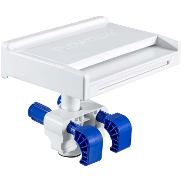 Bestway 58619 baseina ūdenskritums ar LED apgaismo