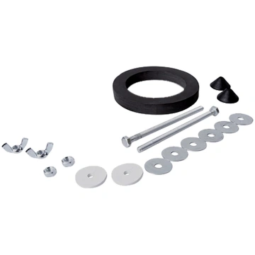 WC remonta komplekts K99-0010 6623862 (59075366238