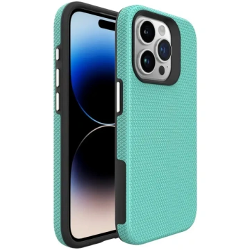 Vmax Triangle Case for Samsung Galaxy A15 4G | 5G
