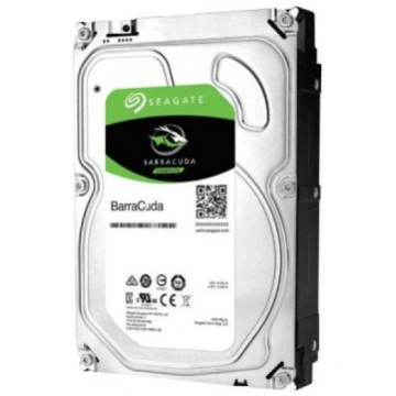 Seagate Hard Drive Barracuda ST2000DM008 - 2 TB - 