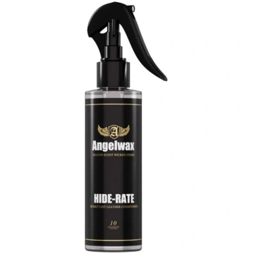 Angelwax Hide-Rate Ādas Kondicionieris 250ml