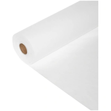 AGROCOATING 15G 1.6X250M WHITE FLEECE1.615G250M (2