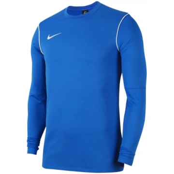 NIKE - Vīriešu kompresijas krekli, Nike Park 20 Cr
