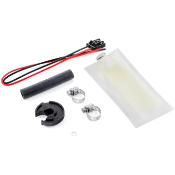 Fuel Pump Install Kit for Mazda Miata 94-05 DW200 