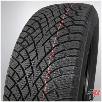 NOKIAN HKPL R5 275/35 R20 XL MFS 102T