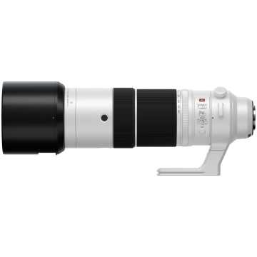 Fujifilm Fujinon XF 150-600mm f/5.6-8 R LM OIS WR 