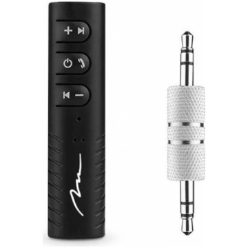 Adapter Media-Tech Aux Bluetooth 4.2 MT3588