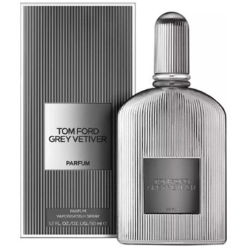 Tom Ford Gray Vetiver Parfum 100ml / 0888066124041