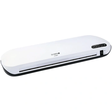 Olympia Laminator A 3250 ( 4030152031450 ) laminat