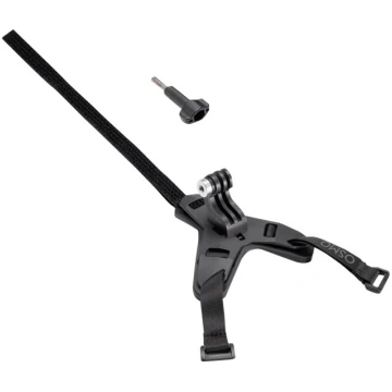 DJI - mount for digital camera CP.AS.AA000001.01