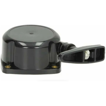 (092.63.728&MTD) Startera kompl. GCS 4600/45, Mtd 