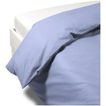 Caleffi Percalle 1003584 Segas pārvalks Percale Li