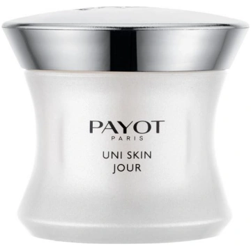 UNI SKIN JOUR (SPF 15) 50 ml 的图片