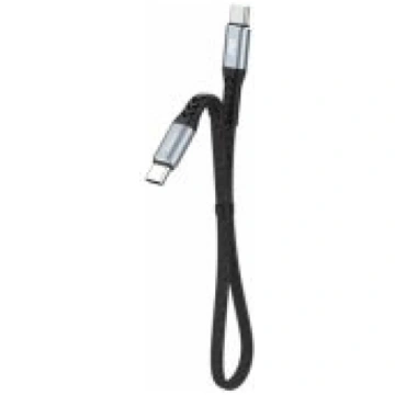 Dudao L10C cable USB Type-C to USB Type-C PD 100W 