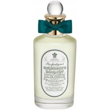 Penhaligons PENHALIGONapos;S Highgrove Bouquet EDP