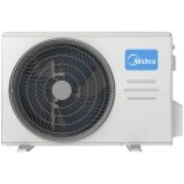 Multi-Split āra bloks Midea M3OA-27HFN8-Q