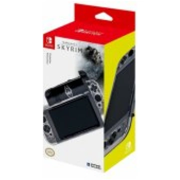 Hori Elder Scrolls V: Skyrim Protector (Switch) ak